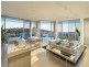406/61 Hall Street, Bondi Beach NSW 2026