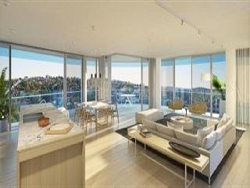 406/61 Hall Street, Bondi Beach NSW 2026