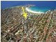 406/61 Hall Street, Bondi Beach NSW 2026