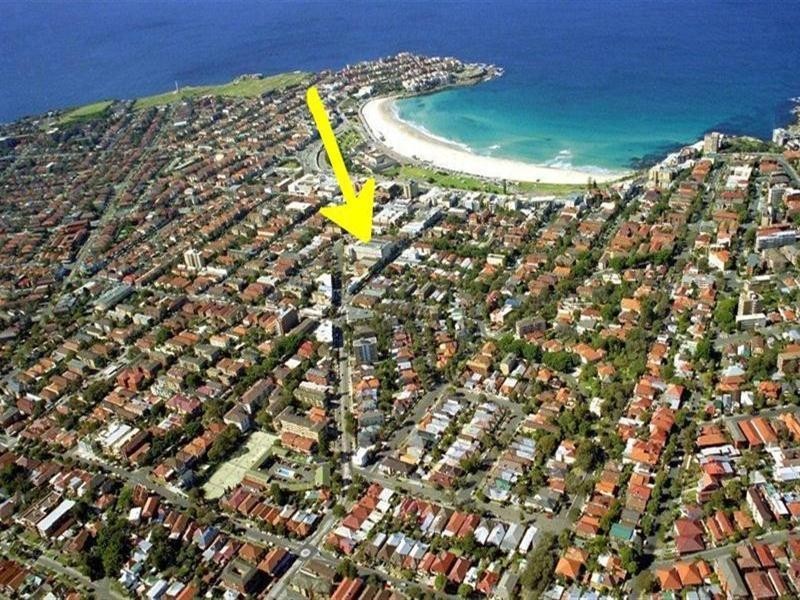 406/61 Hall Street, Bondi Beach NSW 2026