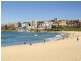 406/61 Hall Street, Bondi Beach NSW 2026