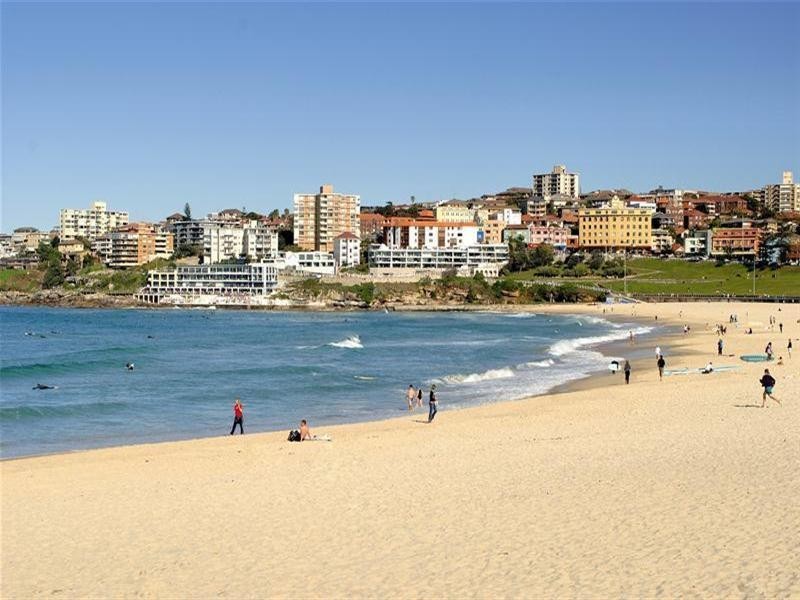 406/61 Hall Street, Bondi Beach NSW 2026