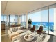 406/61 Hall Street, Bondi Beach NSW 2026