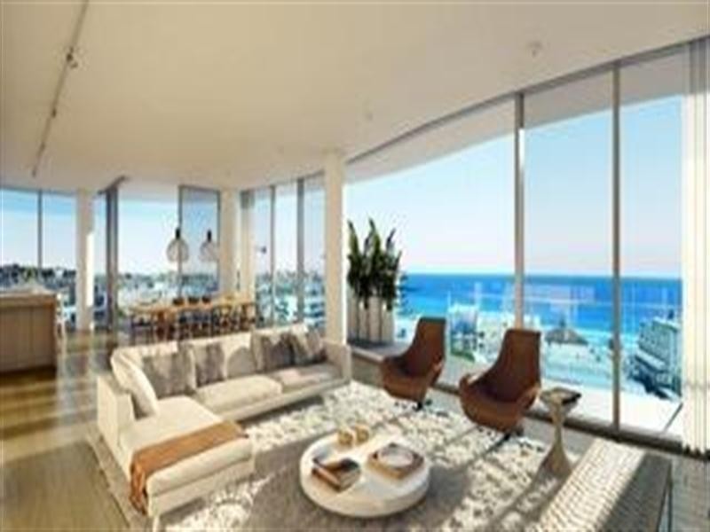 406/61 Hall Street, Bondi Beach NSW 2026