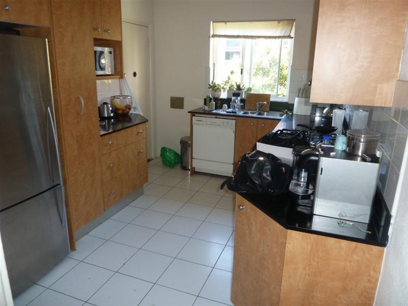 3/2 Ramsgate Avenue, Bondi NSW 2026