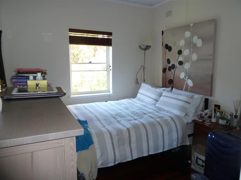 3/2 Ramsgate Avenue, Bondi NSW 2026