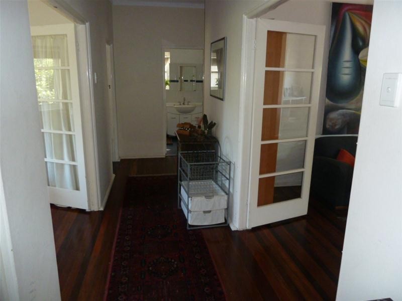 3/2 Ramsgate Avenue, Bondi NSW 2026