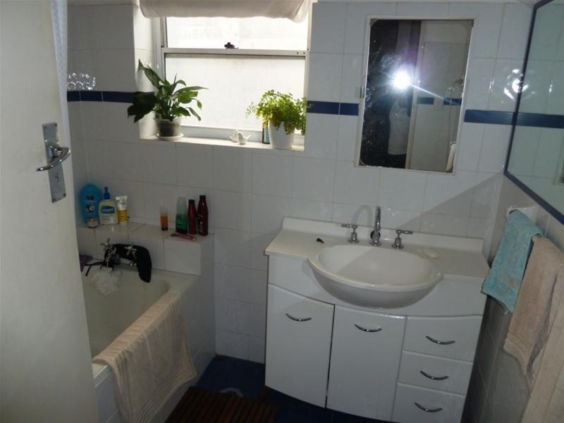 3/2 Ramsgate Avenue, Bondi NSW 2026