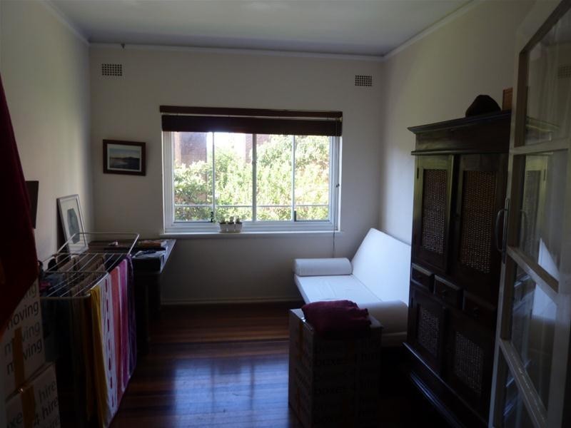 3/2 Ramsgate Avenue, Bondi NSW 2026