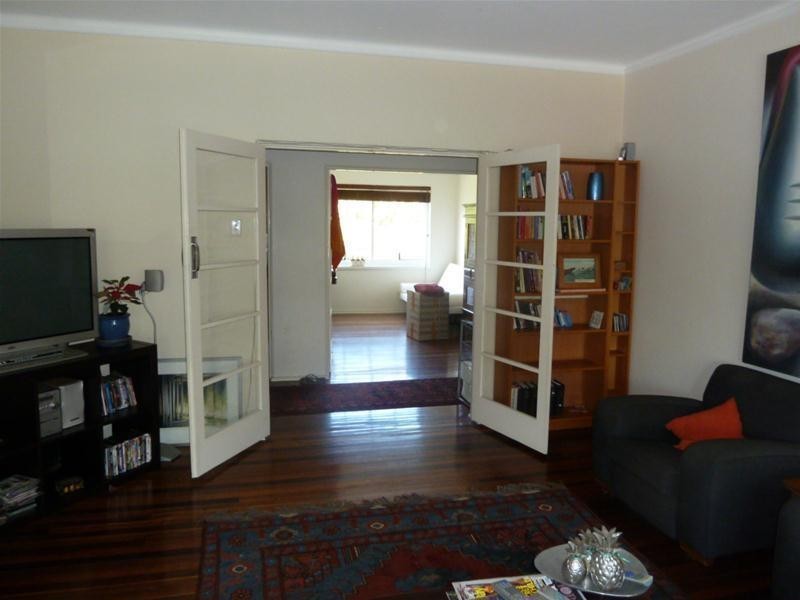 3/2 Ramsgate Avenue, Bondi NSW 2026