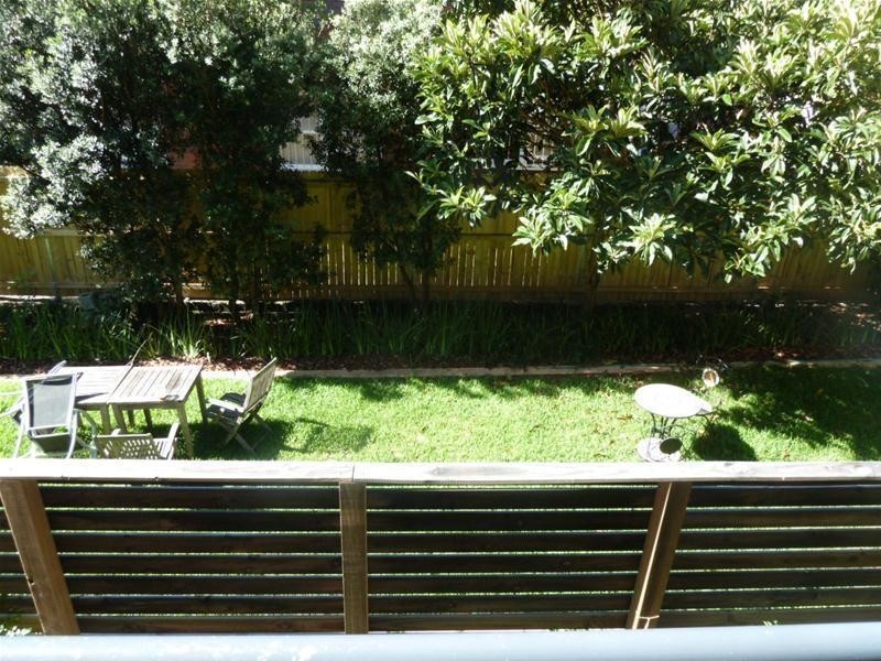 3/2 Ramsgate Avenue, Bondi NSW 2026