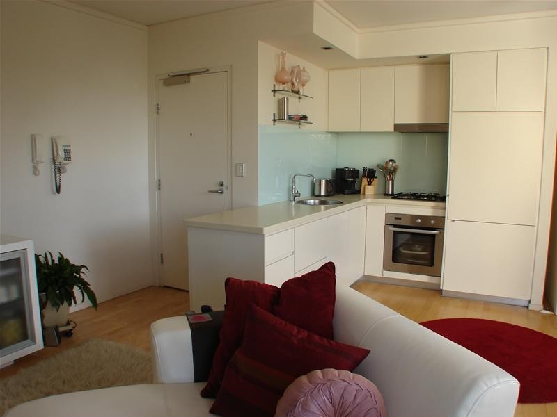 83-97 Flinders Street, Surry Hills NSW 2010