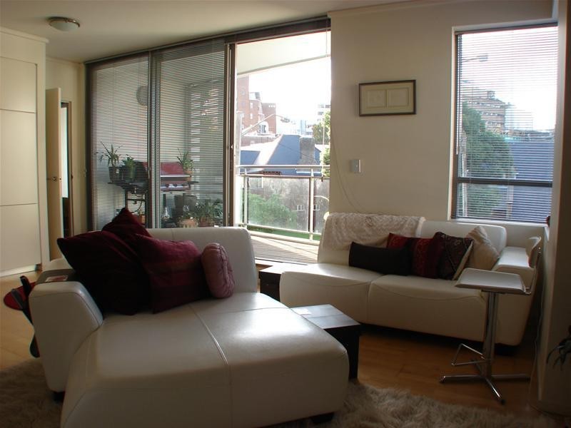 83-97 Flinders Street, Surry Hills NSW 2010