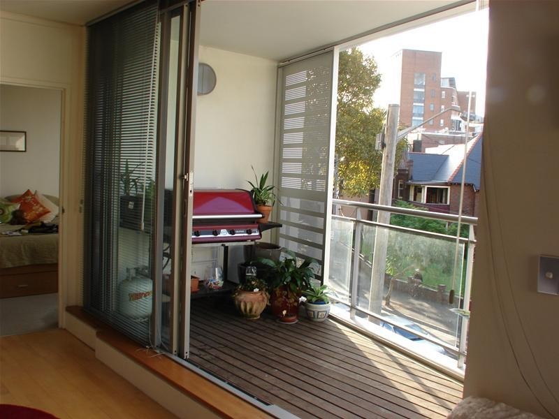 83-97 Flinders Street, Surry Hills NSW 2010