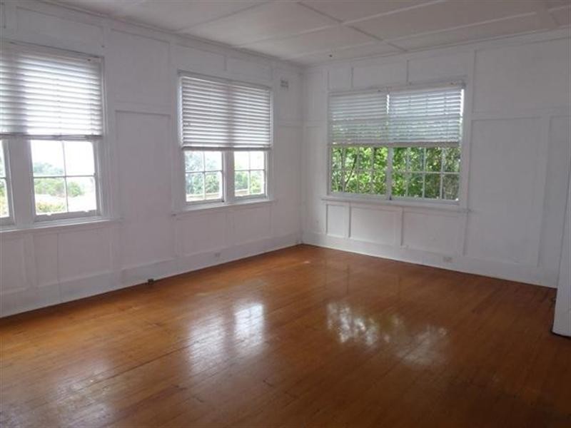 254 Old South Head Road, Vaucluse NSW 2030