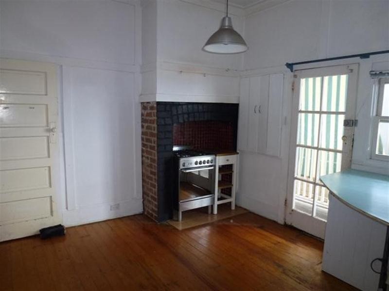 254 Old South Head Road, Vaucluse NSW 2030