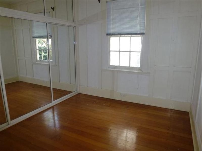 254 Old South Head Road, Vaucluse NSW 2030