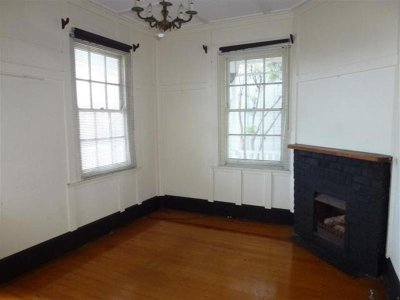 254 Old South Head Road, Vaucluse NSW 2030