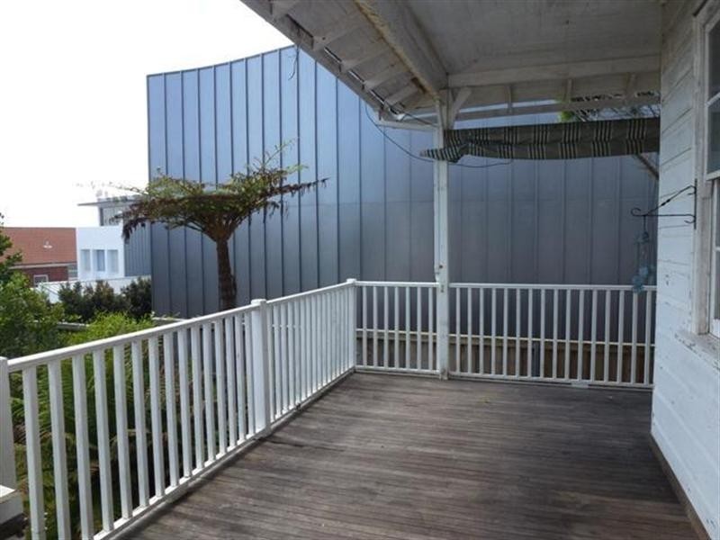 254 Old South Head Road, Vaucluse NSW 2030