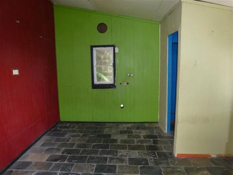 254 Old South Head Road, Vaucluse NSW 2030