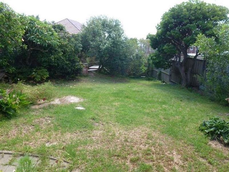 254 Old South Head Road, Vaucluse NSW 2030