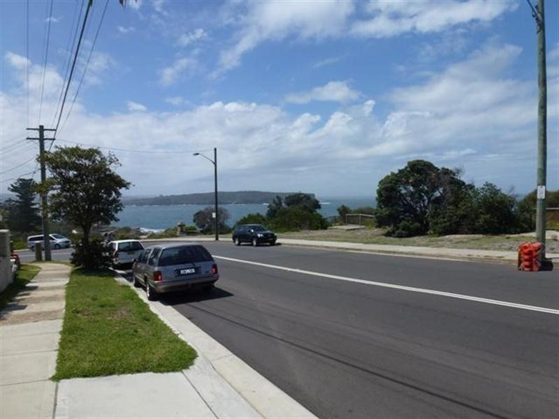 254 Old South Head Road, Vaucluse NSW 2030