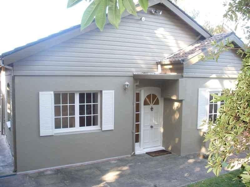 33 Bundarra Road, Bellevue Hill NSW 2023