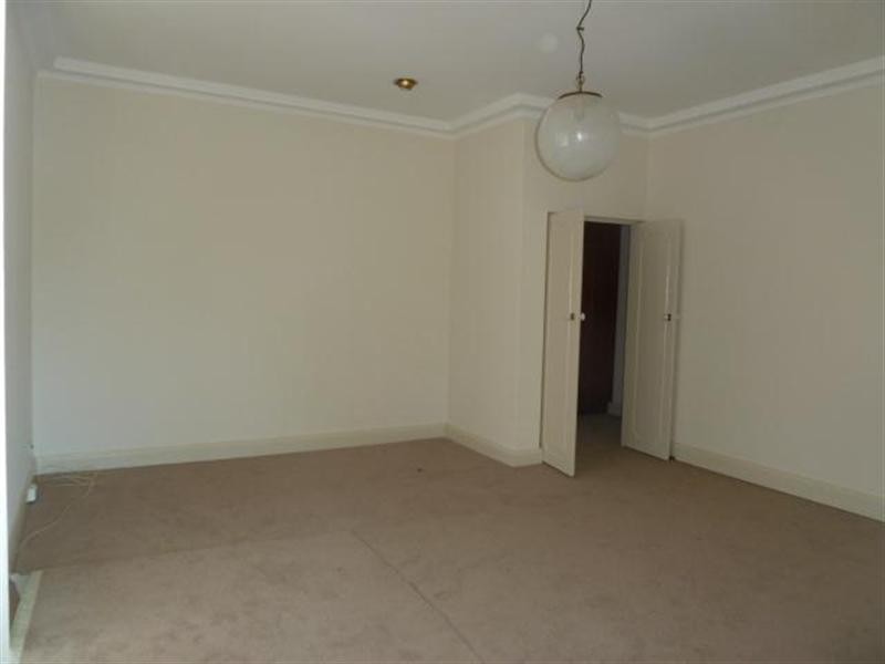 33 Bundarra Road, Bellevue Hill NSW 2023