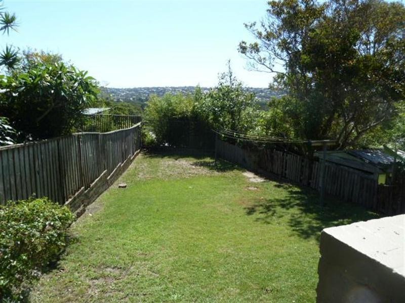 33 Bundarra Road, Bellevue Hill NSW 2023