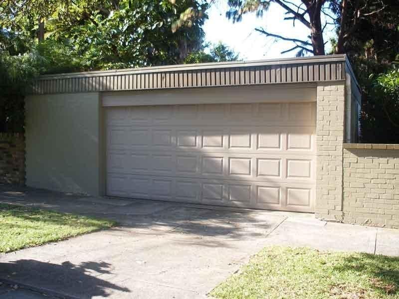 33 Bundarra Road, Bellevue Hill NSW 2023