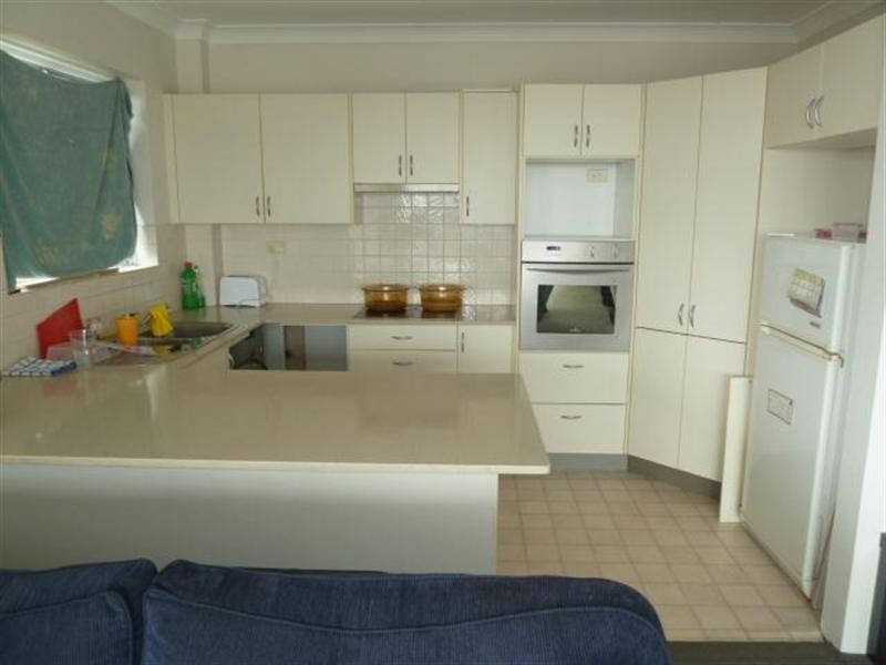 17/4 Francis Street, Bondi Beach NSW 2026