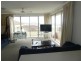 17/4 Francis Street, Bondi Beach NSW 2026