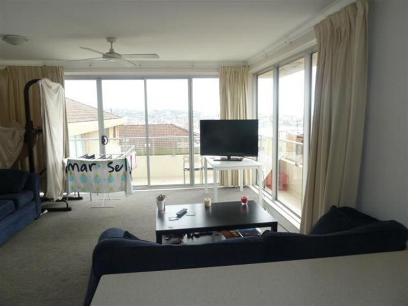 17/4 Francis Street, Bondi Beach NSW 2026