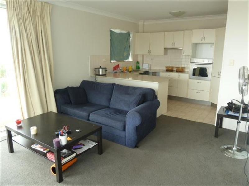 17/4 Francis Street, Bondi Beach NSW 2026