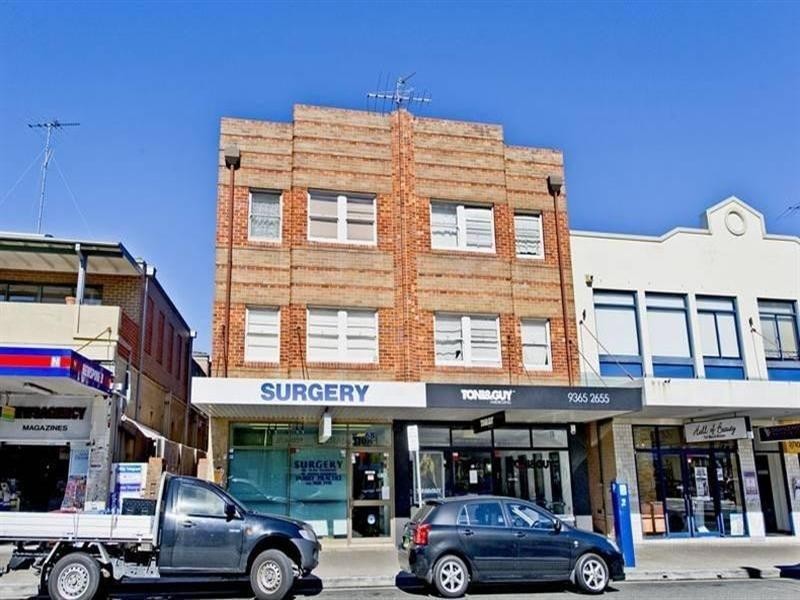 2/68-70 Hall Street, Bondi Beach NSW 2026