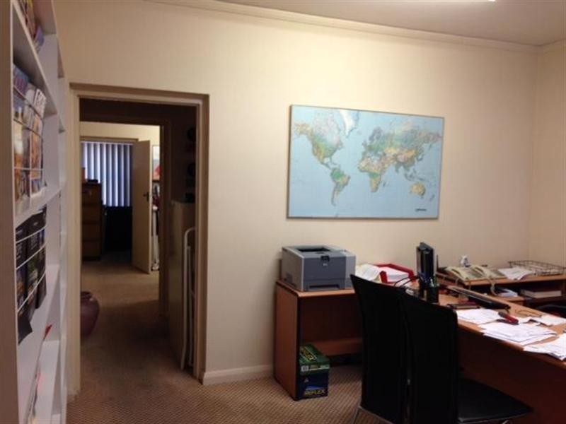 2/68-70 Hall Street, Bondi Beach NSW 2026