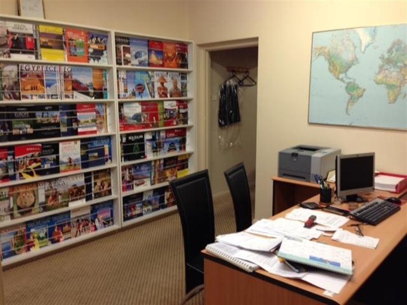 2/68-70 Hall Street, Bondi Beach NSW 2026