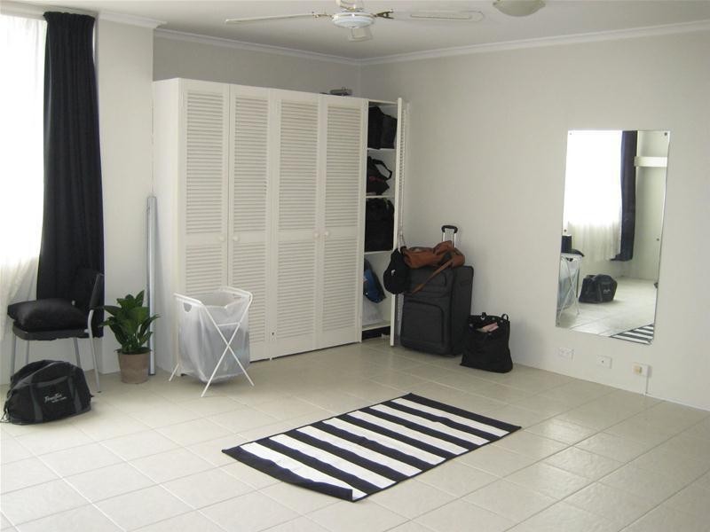 203/29 Newland Street, Bondi Junction NSW 2022