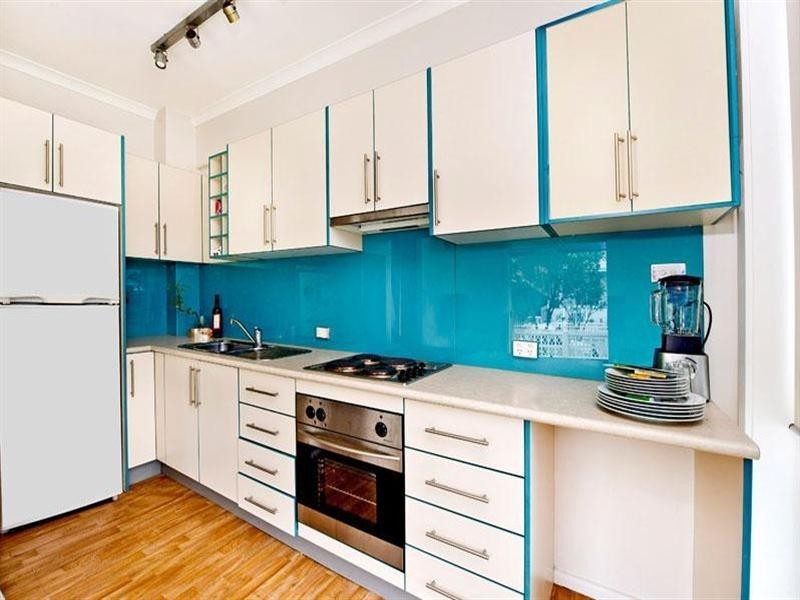 5/83 Old South Head Road, Bondi Junction NSW 2022