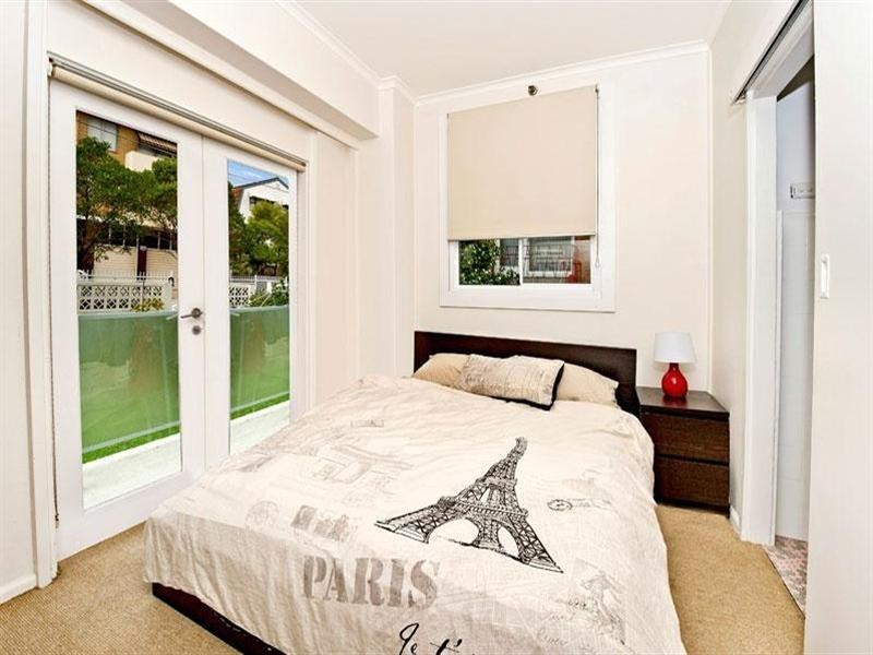 5/83 Old South Head Road, Bondi Junction NSW 2022