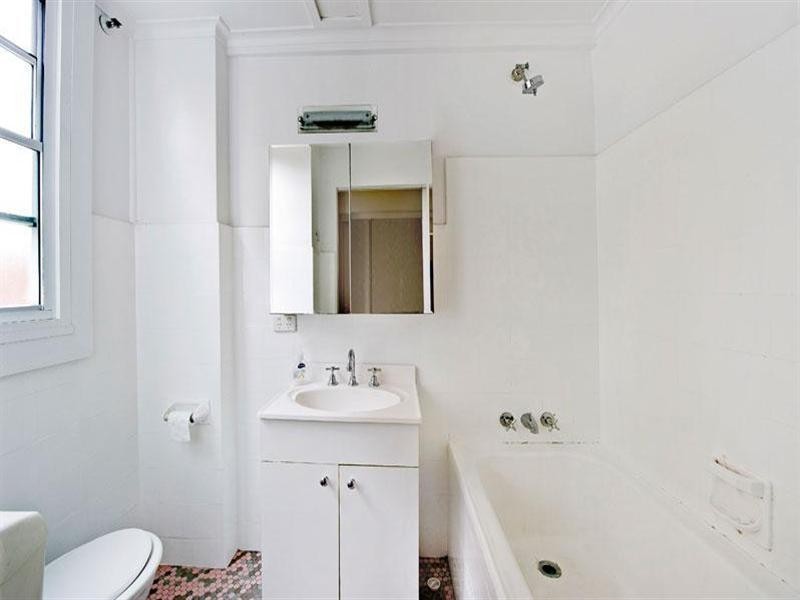 5/83 Old South Head Road, Bondi Junction NSW 2022