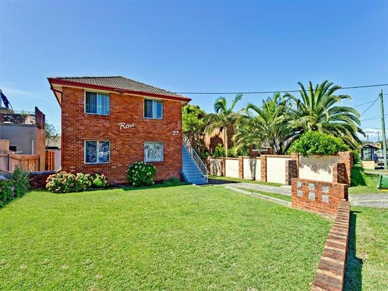 1-6/37 Adams Street, Curl Curl NSW 2096