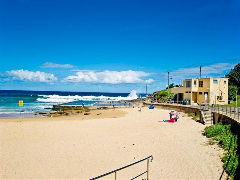 1-6/37 Adams Street, Curl Curl NSW 2096