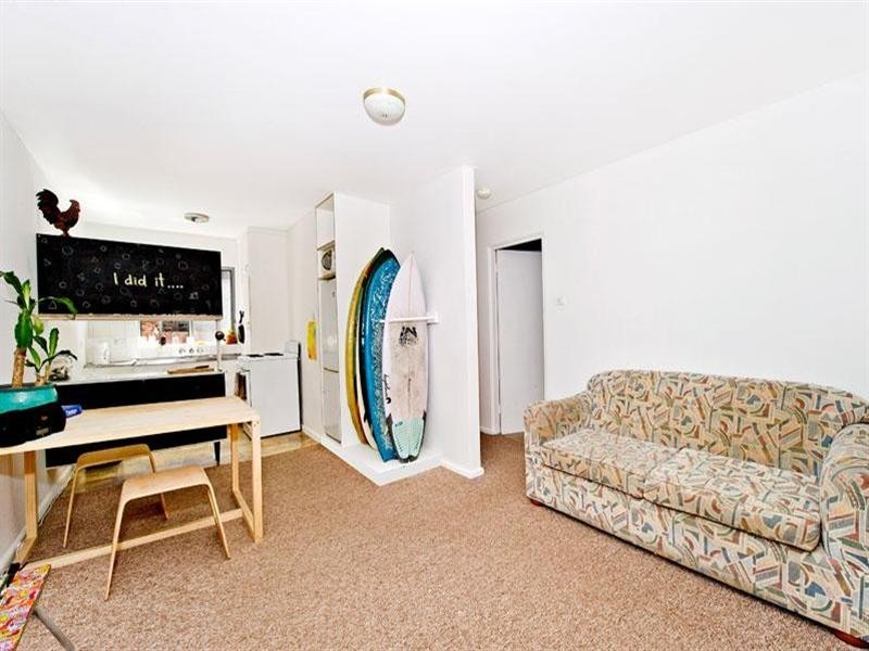 1-6/37 Adams Street, Curl Curl NSW 2096