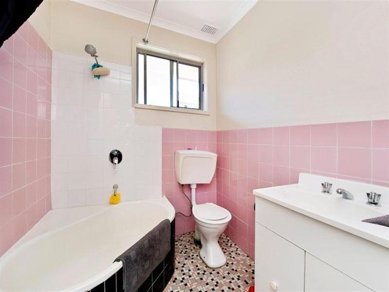 1-6/37 Adams Street, Curl Curl NSW 2096