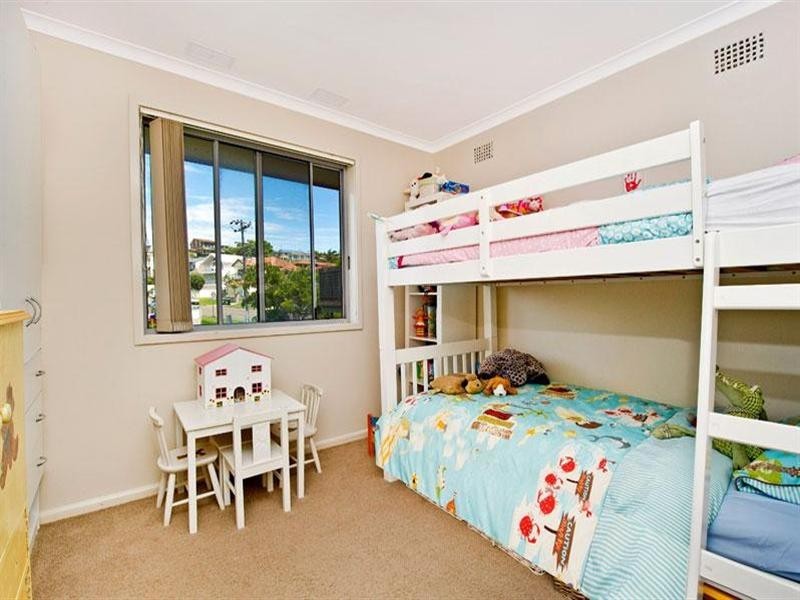 1-6/37 Adams Street, Curl Curl NSW 2096