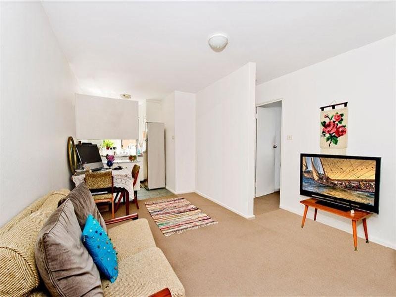 1-6/37 Adams Street, Curl Curl NSW 2096
