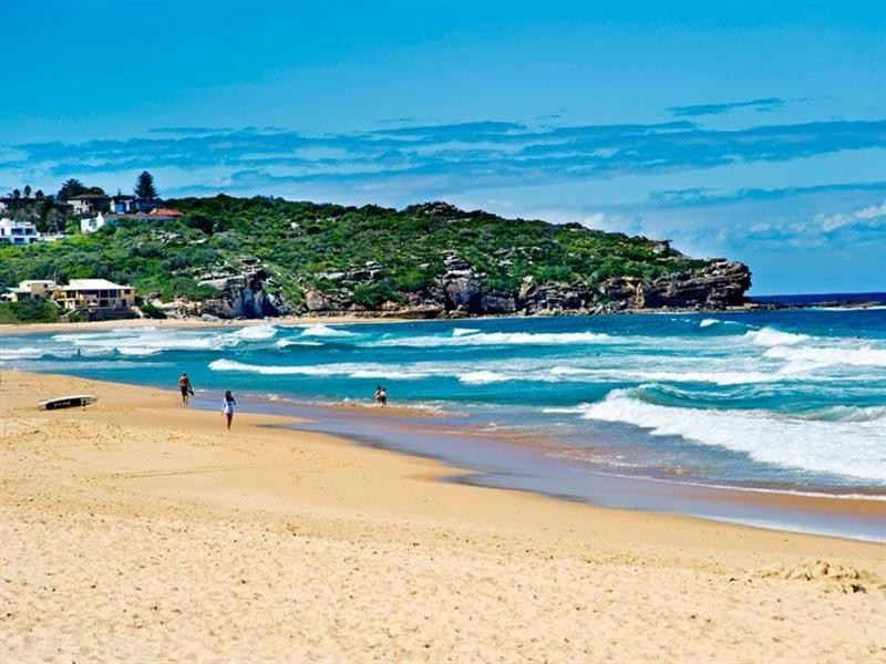 1-6/37 Adams Street, Curl Curl NSW 2096