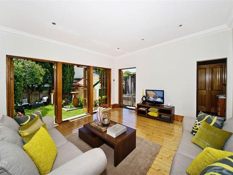 252 Birrell Street, Bondi Junction NSW 2022