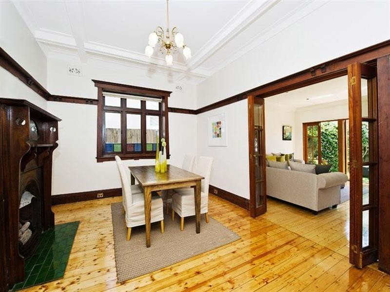 252 Birrell Street, Bondi Junction NSW 2022